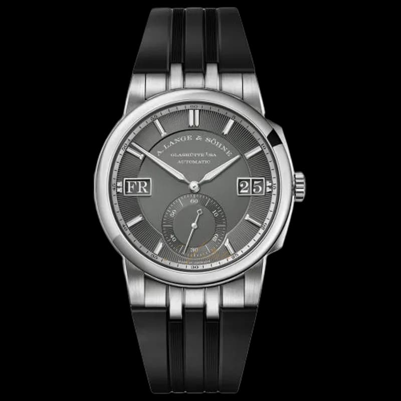 A. Lange & Söhne Odysseus, reference 363.068