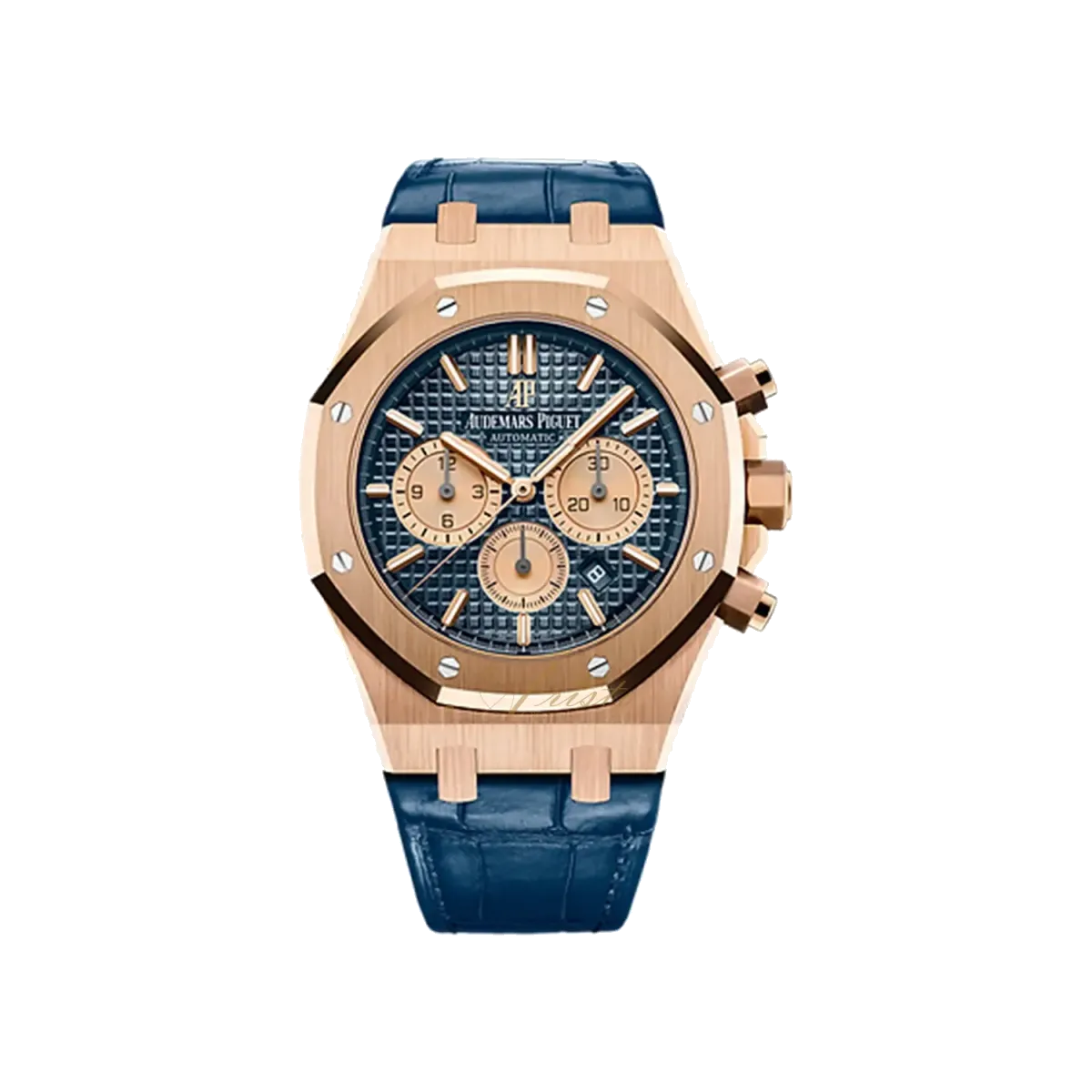 Audemars Piguet Royal Oak, reference 26331OR.OO.D315CR.01