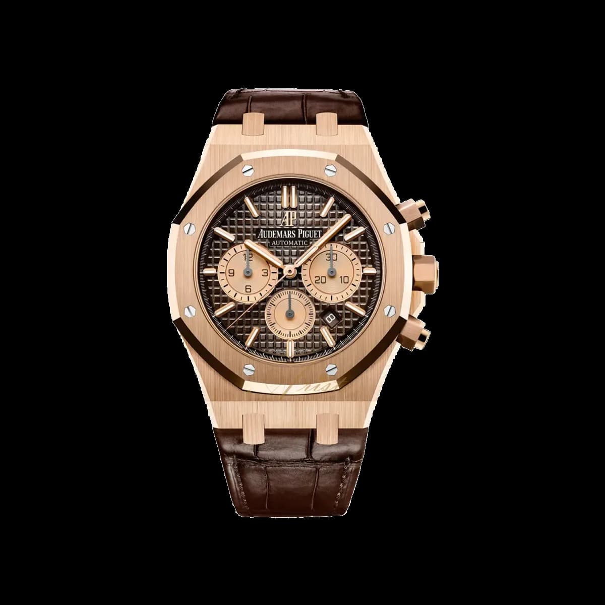 Audemars Piguet Royal Oak, reference 26331OR.OO.D821CR.01