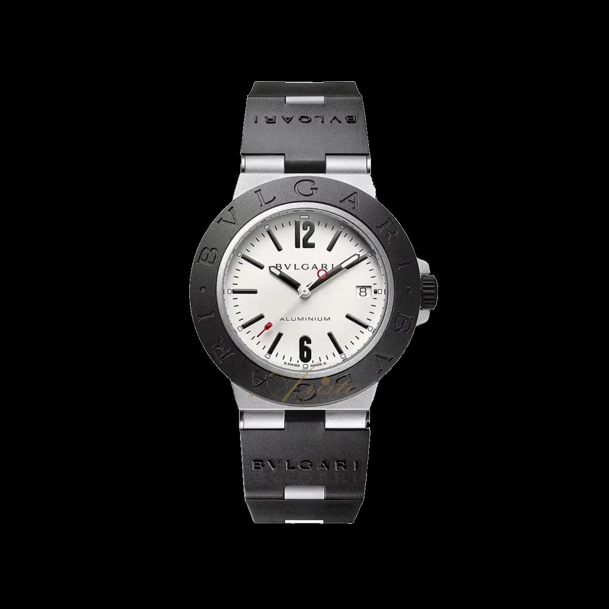 Bvlgari Bvlgari∙Bvlgari, reference 103382