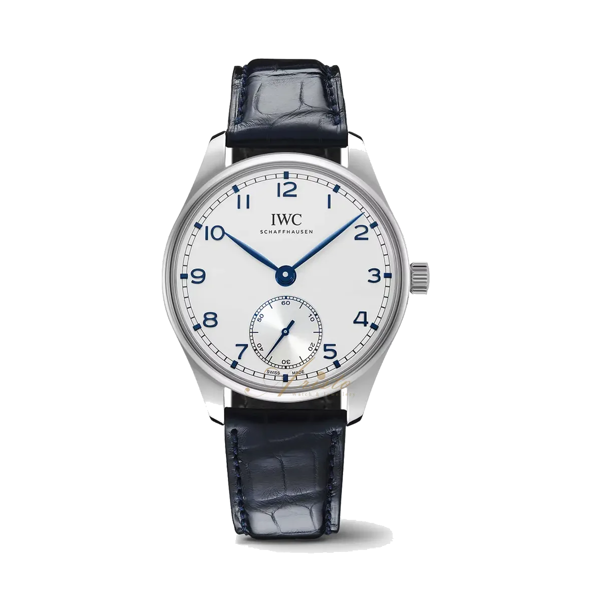 IWC Schaffhausen Portugieser, reference IW358304