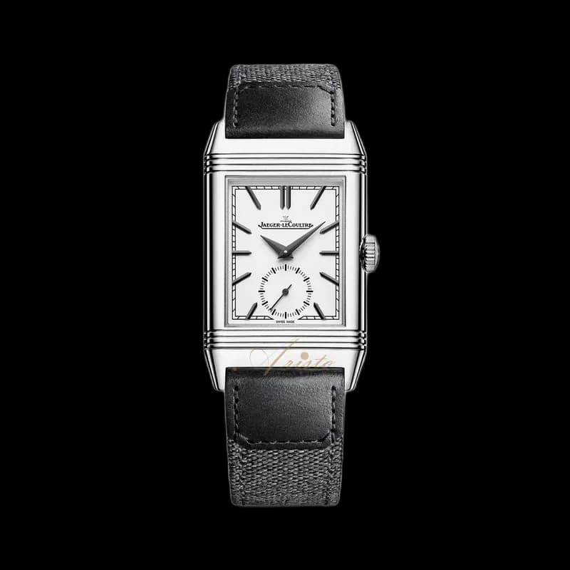 Jaeger-LeCoultre Reverso, reference Q713842J