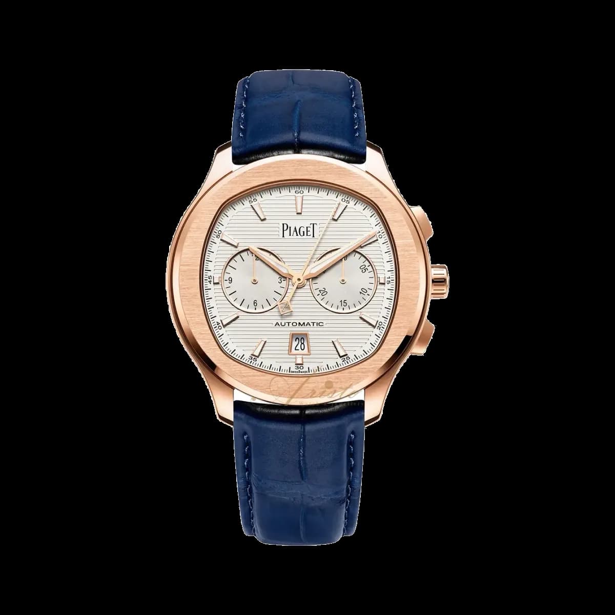 Piaget Polo, reference G0A43011