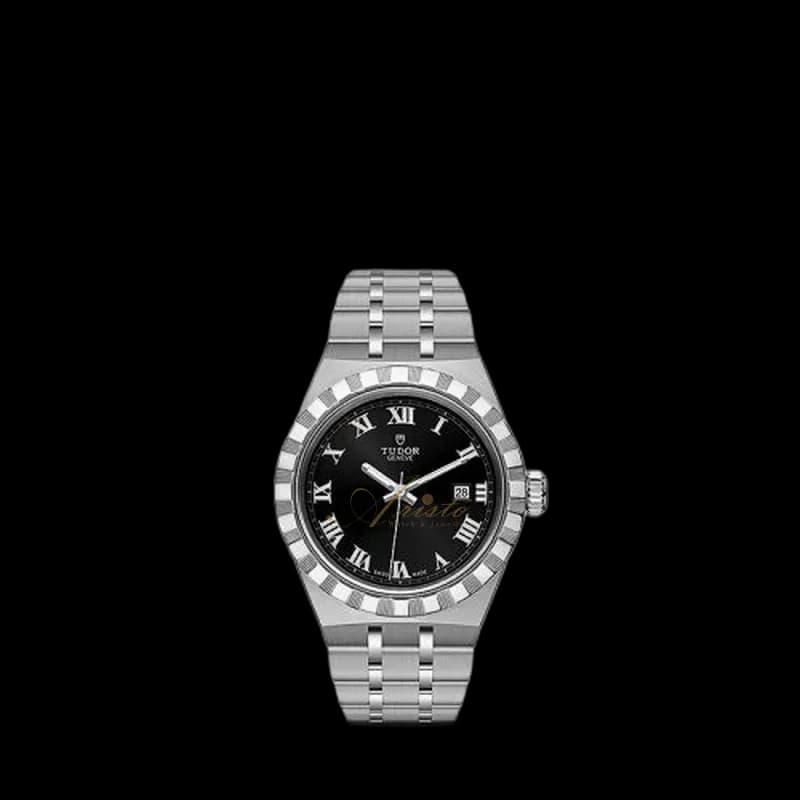 Tudor Royal, reference M28300-0003