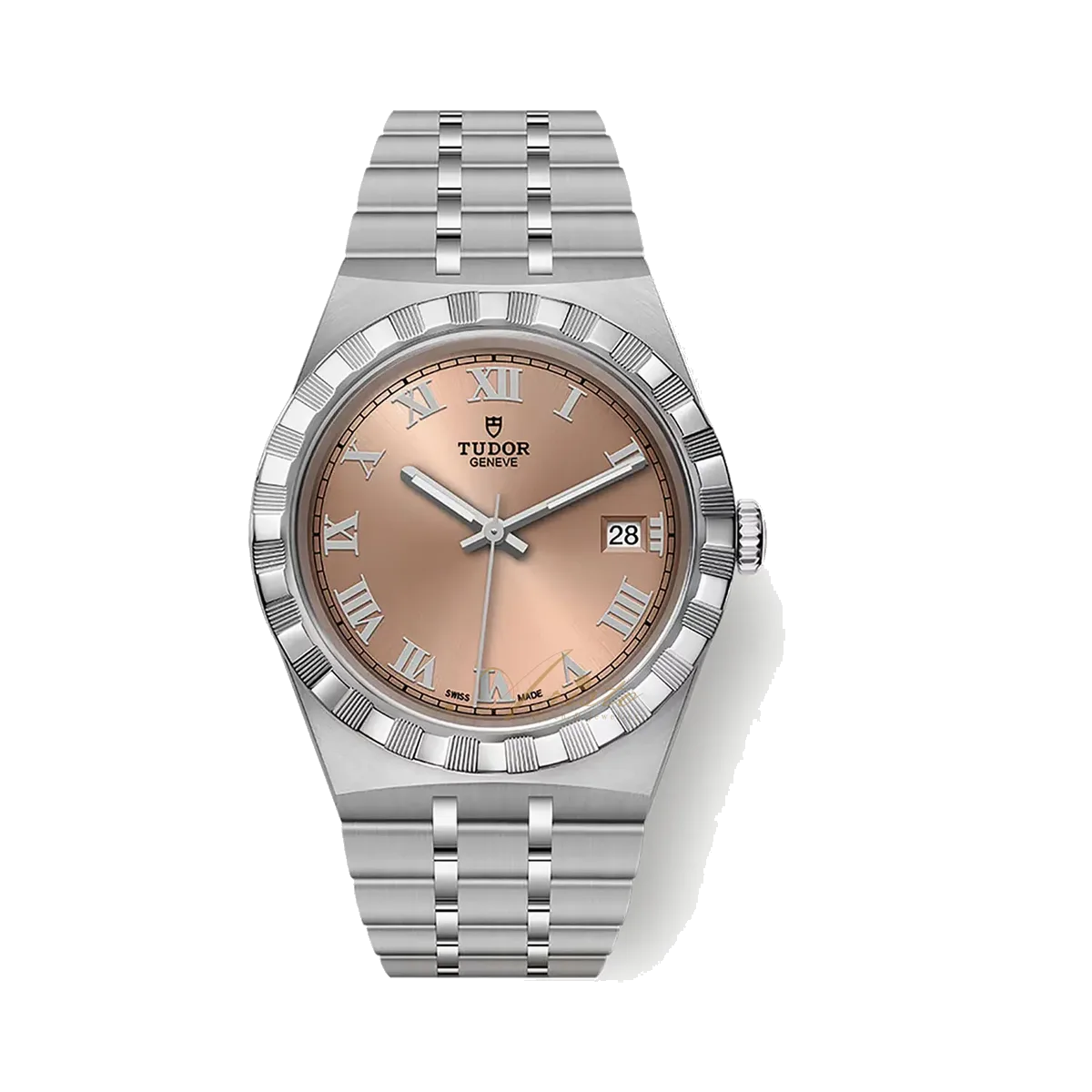Tudor Tudor Royal, reference M28500-0007