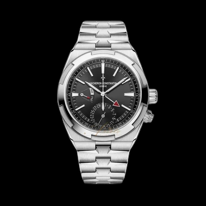 Vacheron Constantin Overseas, reference 7920V/210A-B546