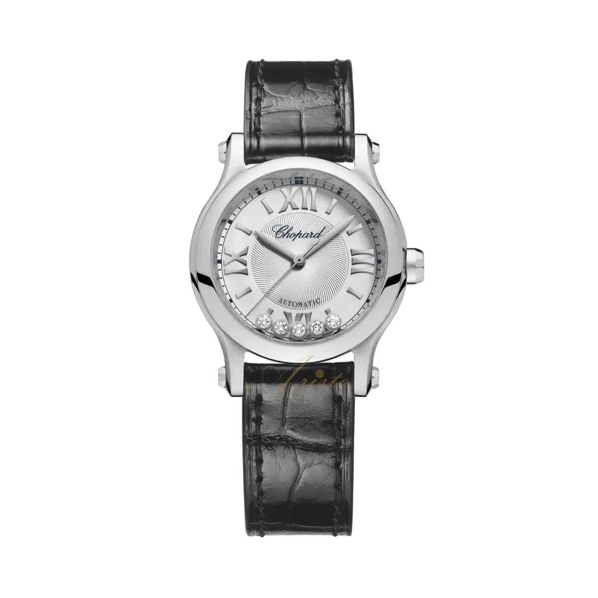 Chopard Happy Sport, reference 278573-3011