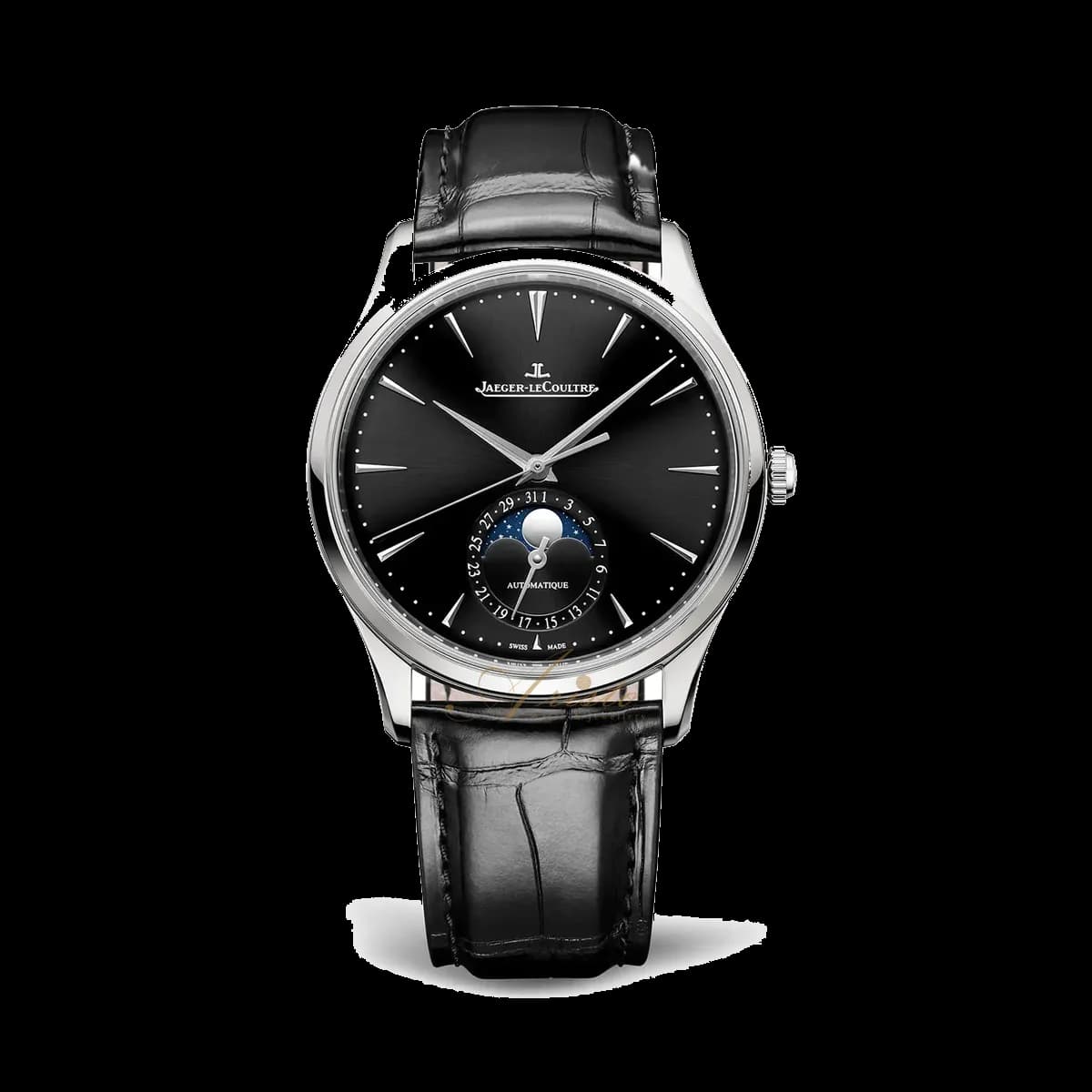 Jaeger-LeCoultre Master Ultra Thin, reference Q1368471