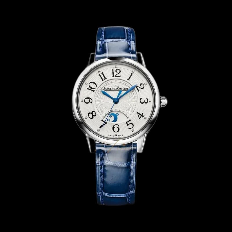 Jaeger-LeCoultre Rendez Vous, reference Q3448410